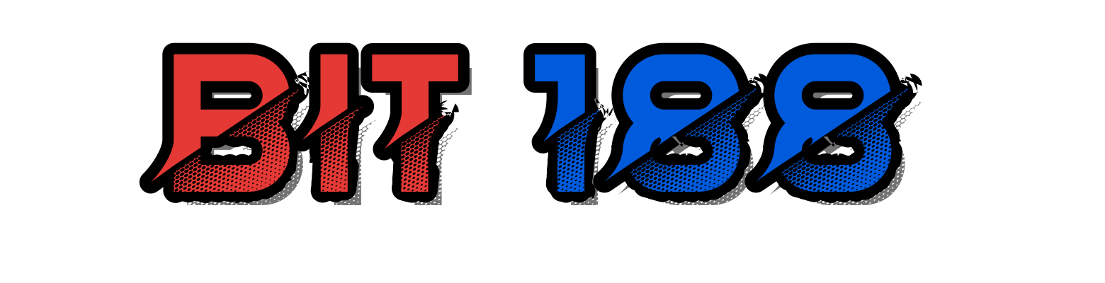 BIT188